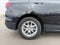 2024 Chevrolet Equinox LT AWD
