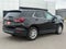 2024 Chevrolet Equinox LT AWD
