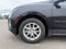 2024 Chevrolet Equinox LT AWD