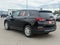 2024 Chevrolet Equinox LT AWD