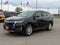 2024 Chevrolet Equinox LT AWD