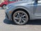 2024 Volkswagen Tiguan 2.0T SEL R-Line
