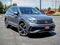 2024 Volkswagen Tiguan 2.0T SEL R-Line