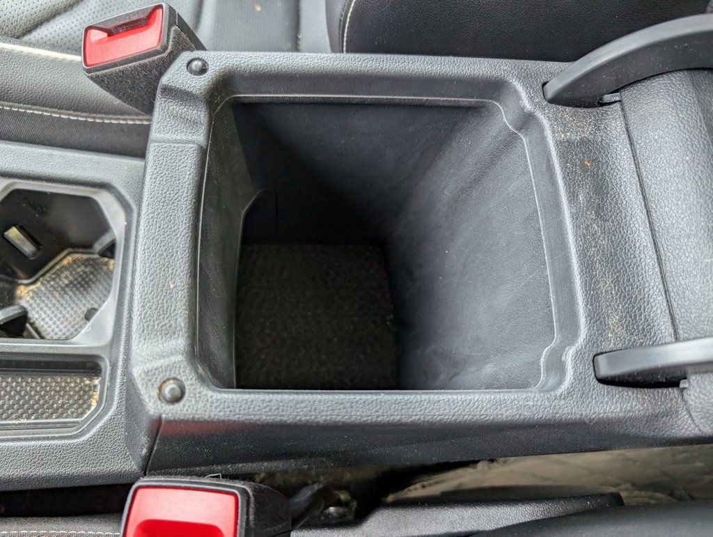 2024 Volkswagen Tiguan 2.0T SEL R-Line