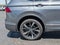 2024 Volkswagen Tiguan 2.0T SEL R-Line