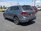 2024 Volkswagen Tiguan 2.0T SEL R-Line