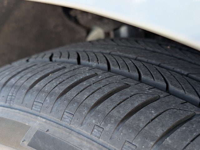 2025 Volkswagen Jetta GLI 2.0T Autobahn