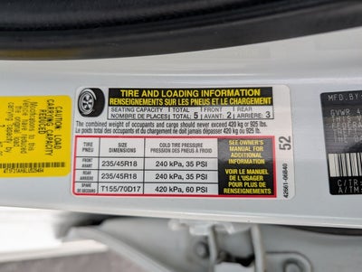 2020 Toyota Camry Hybrid XLE