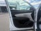 2024 Hyundai Tucson SEL AWD