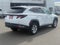 2024 Hyundai Tucson SEL AWD