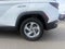 2024 Hyundai Tucson SEL AWD
