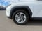 2024 Hyundai Tucson SEL AWD