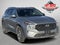 2023 Hyundai Santa Fe SEL AWD