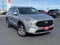 2023 Hyundai Santa Fe SEL AWD