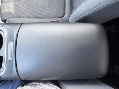 2023 Hyundai Santa Fe SEL AWD