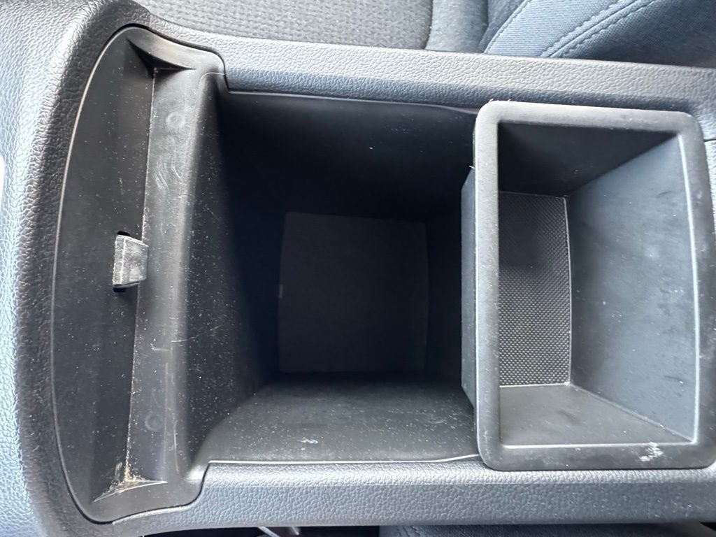 2023 Hyundai Santa Fe SEL AWD