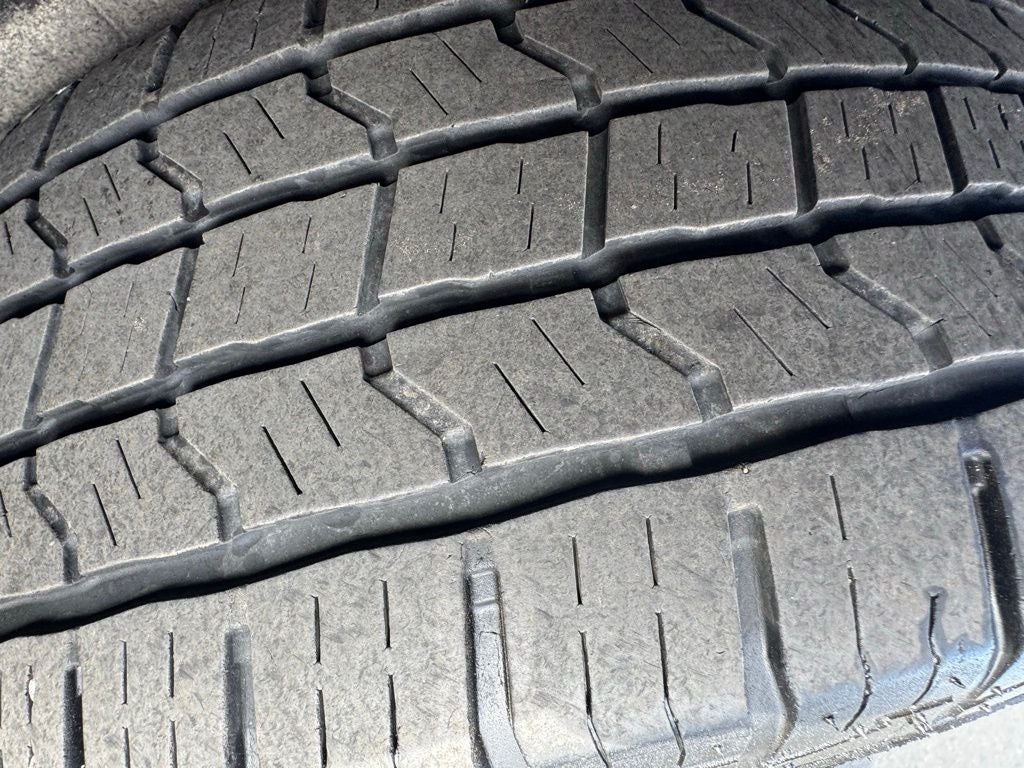 2023 Hyundai Santa Fe SEL AWD