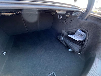 2022 Audi RS 5 2.9T quattro