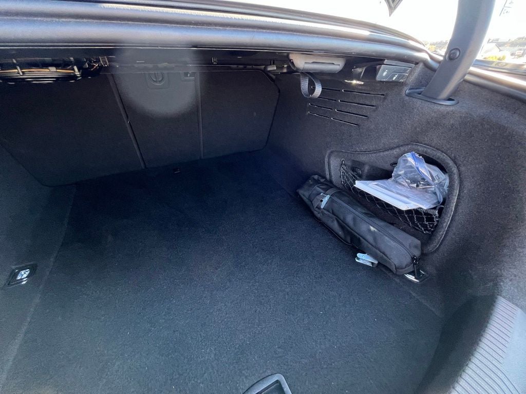 2022 Audi RS 5 2.9T quattro