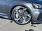 2022 Audi RS 5 2.9T quattro