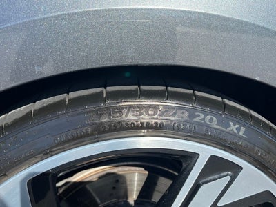 2022 Audi RS 5 2.9T quattro