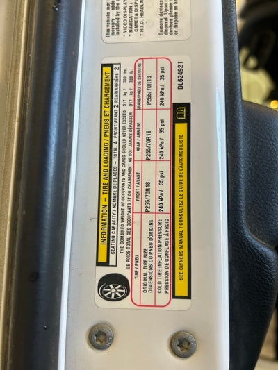 2013 Jeep Wrangler Sahara