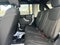 2015 Jeep Wrangler Unlimited Unlimited Rubicon