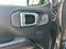 2022 Jeep Wrangler Rubicon