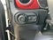 2022 Jeep Wrangler Rubicon