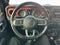 2022 Jeep Wrangler Rubicon
