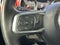 2022 Jeep Wrangler Rubicon