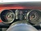 2022 Jeep Wrangler Rubicon