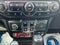 2022 Jeep Wrangler Rubicon