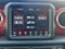 2022 Jeep Wrangler Rubicon