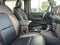 2022 Jeep Wrangler Rubicon