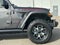 2022 Jeep Wrangler Rubicon