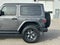 2022 Jeep Wrangler Rubicon