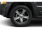 2015 Jeep Patriot High Altitude