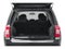 2015 Jeep Patriot High Altitude