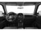 2015 Jeep Patriot High Altitude