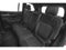 2025 Jeep Grand Cherokee Summit Reserve