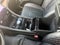 2025 Jeep Grand Cherokee Summit Reserve