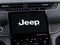 2025 Jeep Grand Cherokee L Overland