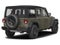 2026 Jeep Wrangler Moab 392