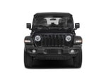 2026 Jeep Wrangler Moab 392