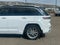 2022 Jeep Grand Cherokee Summit 4xe