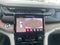 2022 Jeep Grand Cherokee Summit 4xe