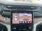 2022 Jeep Grand Cherokee Summit 4xe