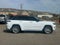 2022 Jeep Grand Cherokee Summit 4xe