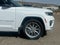2022 Jeep Grand Cherokee Summit 4xe